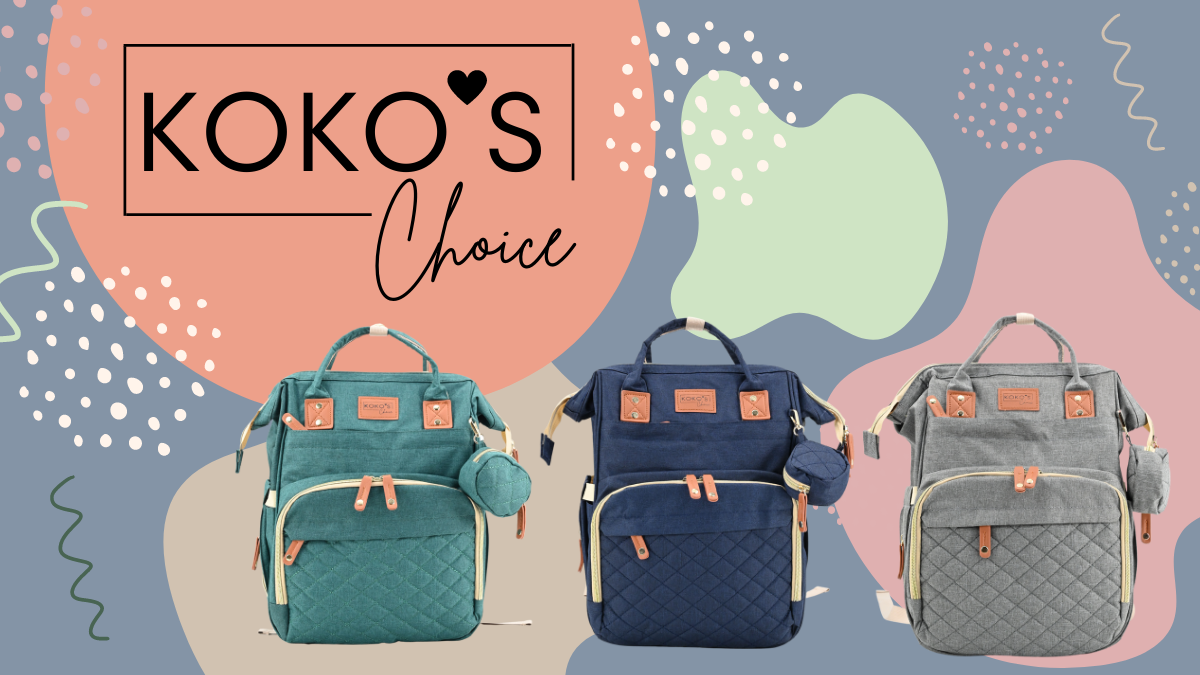 Home | Five Halls LLC